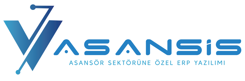 Asansis